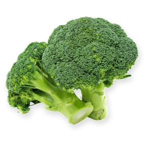 broccoli