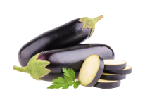 eggplant